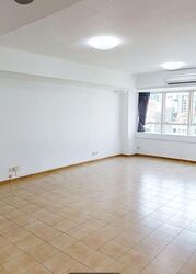 River Valley Road (D9), Apartment #534307311